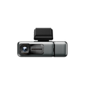 Dash Cam multicanale G980H a 3 canali