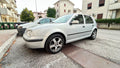 Volkswagen Golf 4 1999