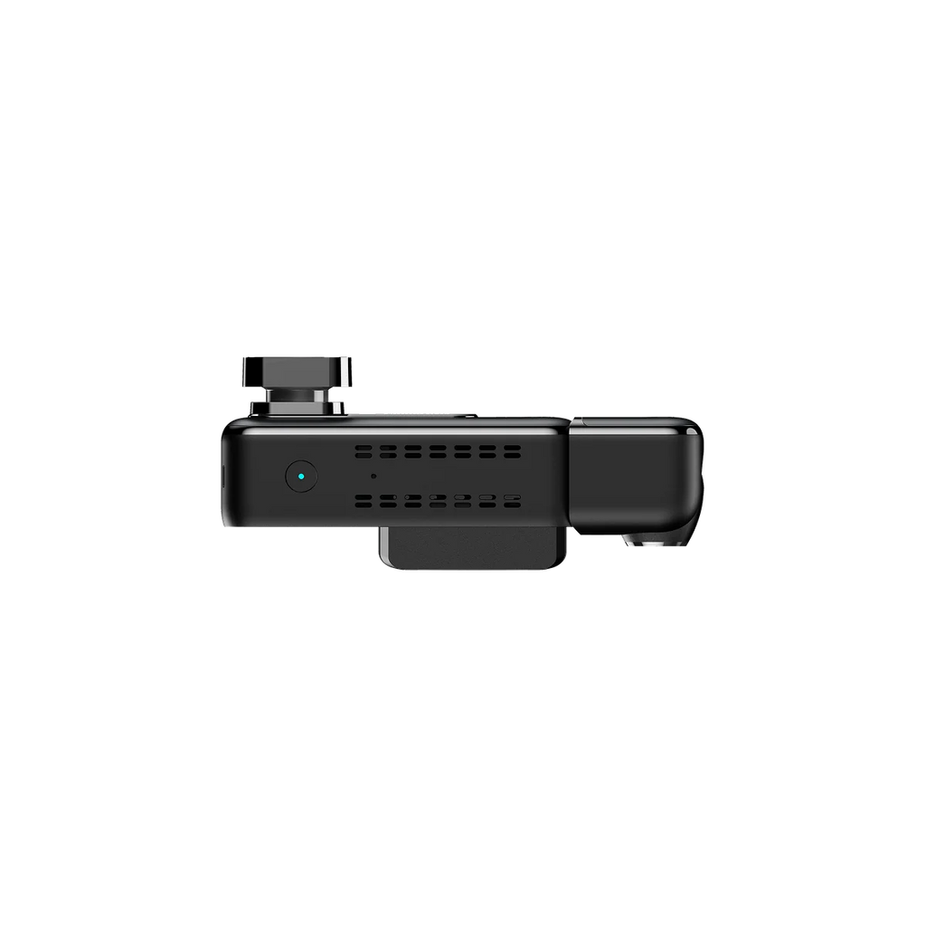 Dash Cam multicanale G980H a 3 canali
