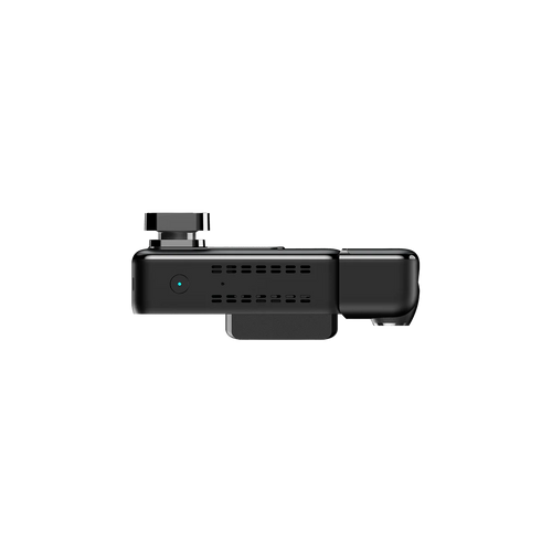 Dash Cam multicanale G980H a 3 canali