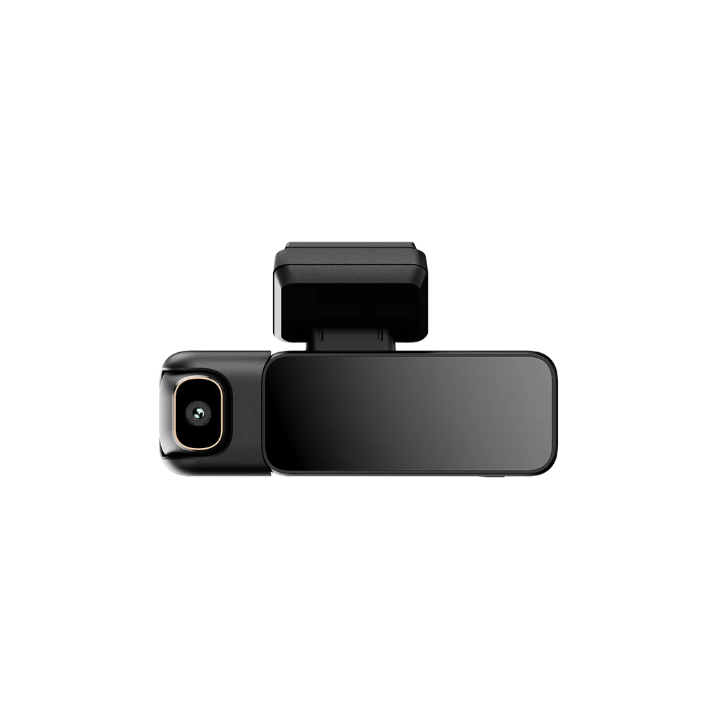 Dash Cam multicanale G980H a 3 canali