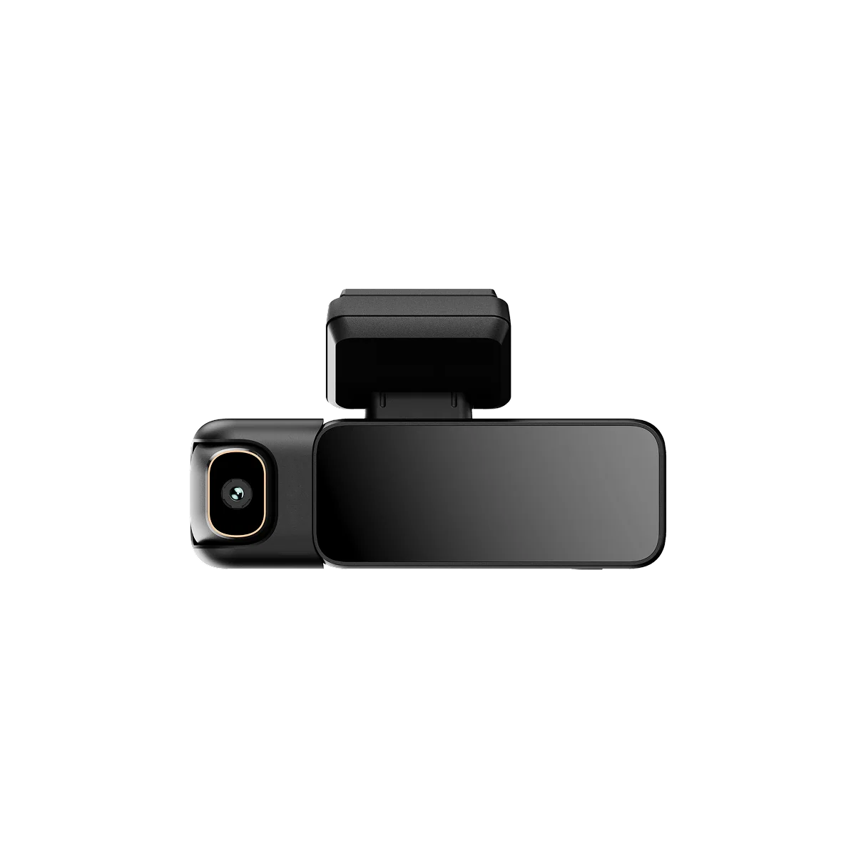 Dash Cam multicanale G980H a 3 canali