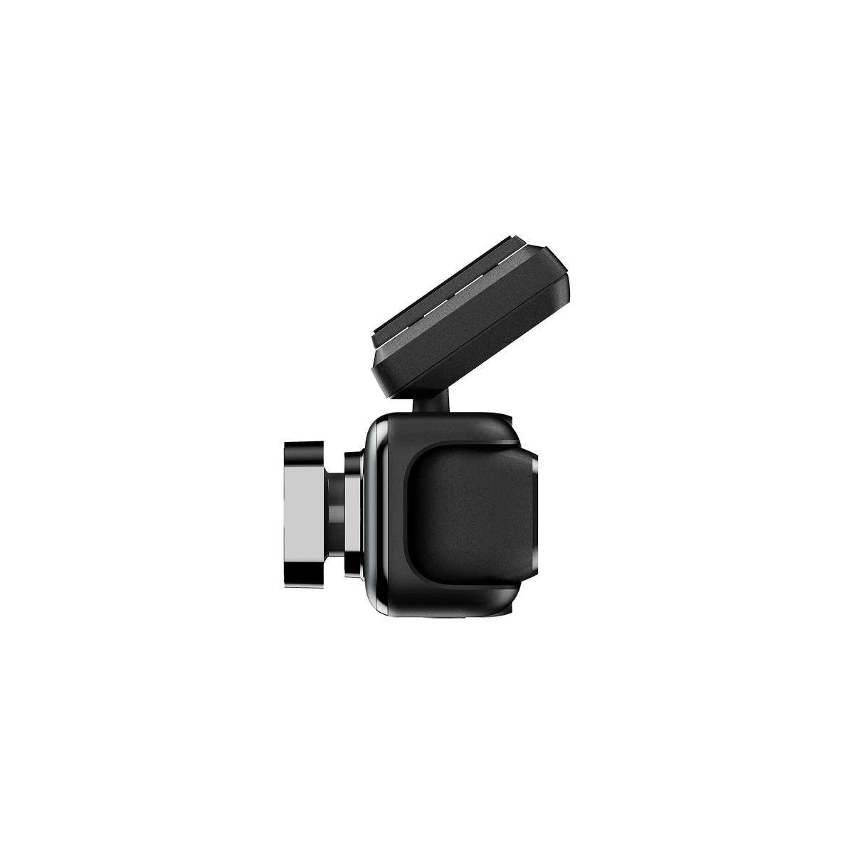 Dash Cam multicanale G980H a 3 canali