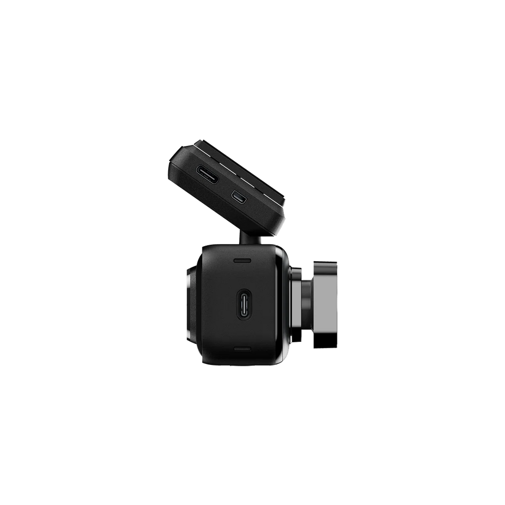 Dash Cam multicanale G980H a 3 canali