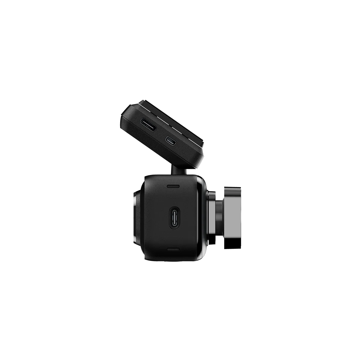 Dash Cam multicanale G980H a 3 canali