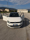 Volkswagen Polo 1.2 Benzina 2012