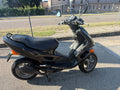 Peugeot X-Fight 50 2000