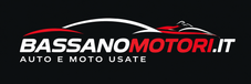 BASSANO MOTORI - Home